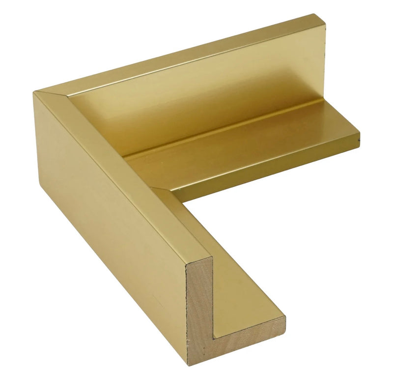 "Whispers of the Peak" - Art Print