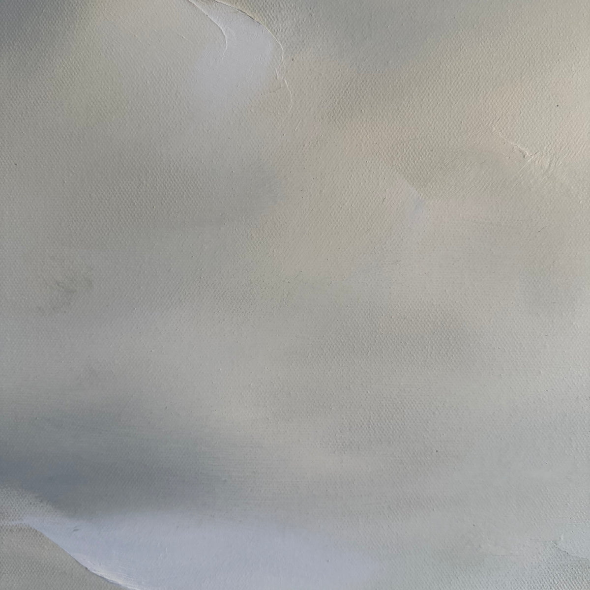 “Saltwater Dream" - 16x20"