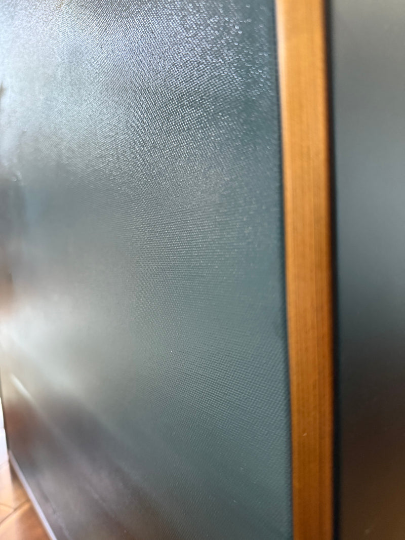 "Bewitched" - 20x20"