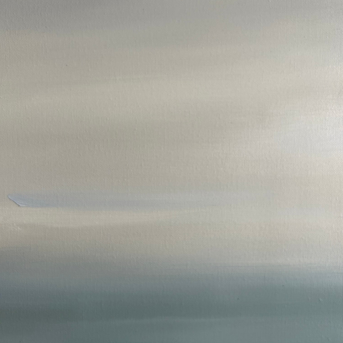 "Spray and Sunlight" - 28x22